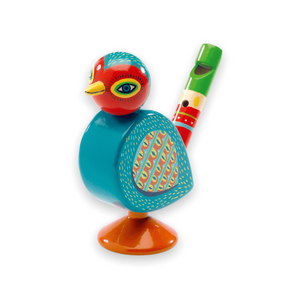 Djeco Animambo Whistle