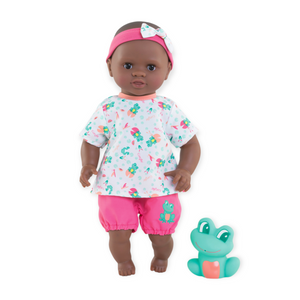 Corolle Bébé Bath ~ Alyzee