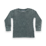 Mish Baby Enzyme Thermal l/s Top