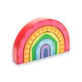 Le Toy Van Rainbow Tunnel