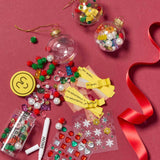 Super Smalls Super Ornament Kit