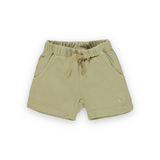 Molo Baby Simms Sweatshorts ~ Shoots