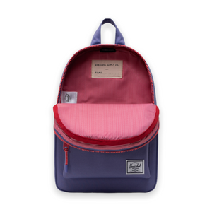 Herschel Heritage Backpack ~ Aster Purple