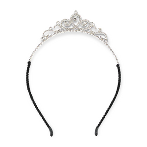 Milk x Soda Princess Sophie Tiara Headband