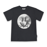 Molo Boys Riley T-Shirt ~ Earth Smiling