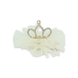 Milk x Soda Queen of Hearts Hair Clip