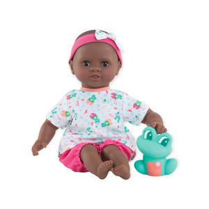 Corolle Bébé Bath ~ Alyzee