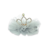 Milk x Soda Queen of Hearts Hair Clip