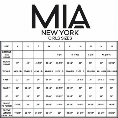 MIA New York Flutter Sleeve Top and Zipper Pants 2pc Set ~ Black/Houndstooth