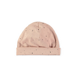 Babyclic Twinkle Baby Hat ~ Pink