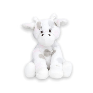 Little Giraffe Little G Plush Toy