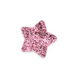 Milk x Soda Sparkle Star Hair Clip