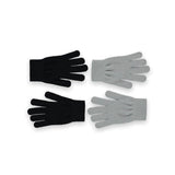 Molo Kiddy Gloves 2 Pack