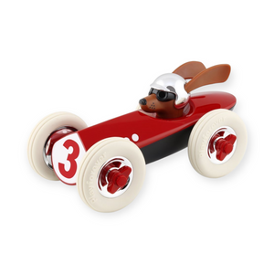 Playforever Midi Rufus Car
