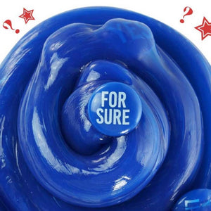 Crazy Aaron's Amazing Prediction Putty