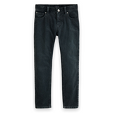 Scotch Shrunk Boys Dean Loose Tapered Jeans ~ Antra