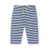 Molo Baby Edarko Top & Saxon Pant Set ~ Atlas Stripe