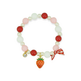 Milk x Soda Fruity Bracelet