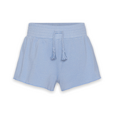 Molo Nicci Swim Shorts ~ Open Air