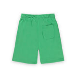 Molo Adian Sweatshorts ~ Fresh