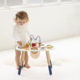 Le Toy Van Activity Table