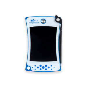 Boogie Board Jot 4.5 LCD EWriter