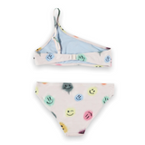 Molo Naja Bikini ~ Happy Dots