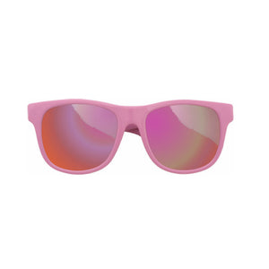 Teeny Tiny Optics Gigi Baby Sunglasses