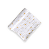 Pehr Swaddle Daisy