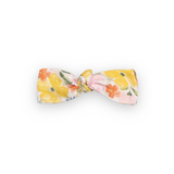 Angel Dear Muslin Headband ~ Floral Mix