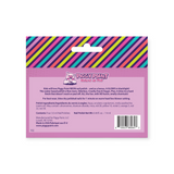 Piggy Paint Neon Mini Nail Polish Set