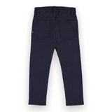 Mayoral Boys 5 Pocket Slim Fit Pants ~ Navy