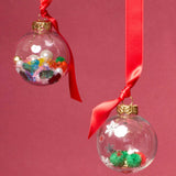 Super Smalls Super Ornament Kit