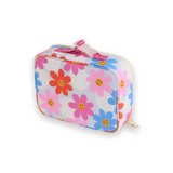 State Bags Rodgers Lunch Bag ~ Daisies