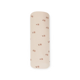Quincy Mae Bamboo Swaddle ~ Lilac Fleur