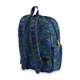 State Bags Kane Kids Backpack ~ Camo