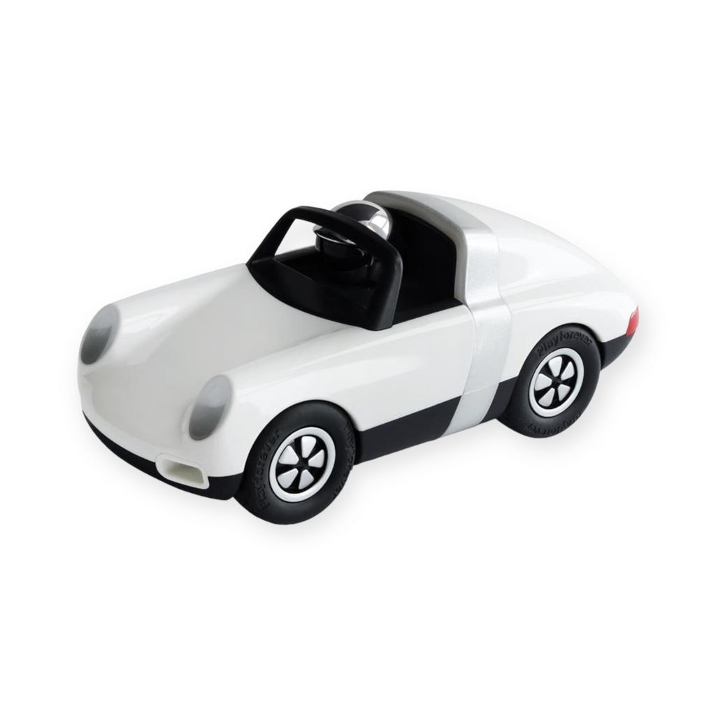 Playforever Mini Luft Car