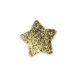 Milk x Soda Sparkle Star Hair Clip