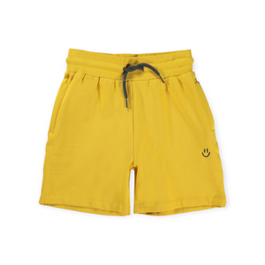 Molo Alw Sweatshorts ~ Sunray