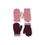 Molo Kenny Mittens 2 Pack