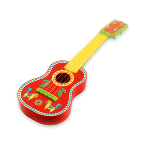 Djeco Animambo Ukulele
