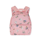 Molo Mini Backpack ~ Fairy Horses Mini