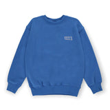 Molo Boys Memphis Sweatshirt ~ Astro Blue