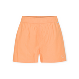 Molo Air Shorts ~ Papaya