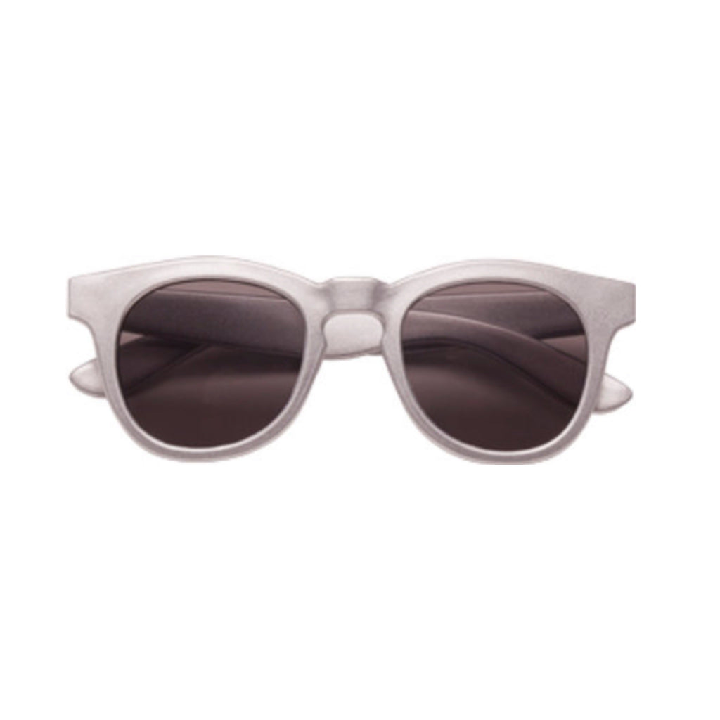 Teeny Tiny Optics Rory Toddler Sunglasses
