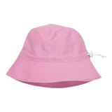 Snapper Rock Bucket Hat