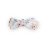 Angel Dear Muslin Headband ~ Neopolitan Birds