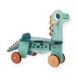 Janod Ride-On Dino Portosaurus