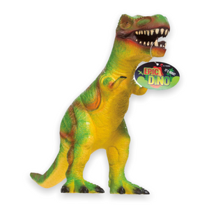 Toysmith Epic Dinos
