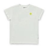 Molo Randon s/s Tee ~ Happy Sunshine